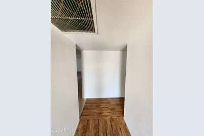 2532 W Columbine Drive, Phoenix, AZ 85029 - Photo 3