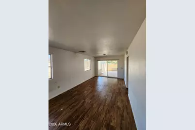 2532 W Columbine Drive, Phoenix, AZ 85029 - Photo 5