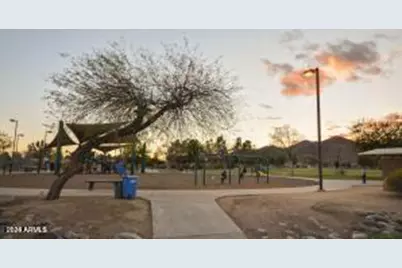 9440 S 44th Street, Phoenix, AZ 85044 - Photo 31