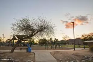 9440 S 44th St, Phoenix, AZ 85044 - Photo 31