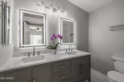 9440 S 44th Street, Phoenix, AZ 85044 - Photo 15