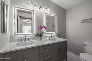 9440 S 44th St, Phoenix, AZ 85044 - Photo 15