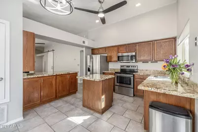 9440 S 44th Street, Phoenix, AZ 85044 - Photo 11