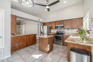 9440 S 44th St, Phoenix, AZ 85044 - Photo 11