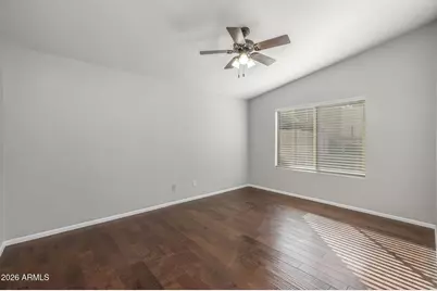 9440 S 44th Street, Phoenix, AZ 85044 - Photo 17