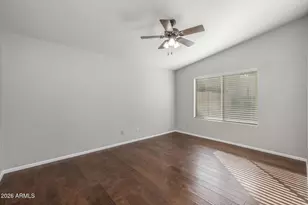 9440 S 44th St, Phoenix, AZ 85044 - Photo 17