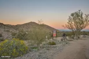 9440 S 44th St, Phoenix, AZ 85044 - Photo 27
