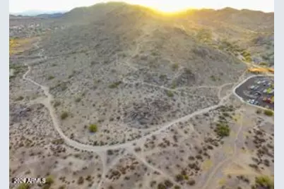 9440 S 44th Street, Phoenix, AZ 85044 - Photo 25