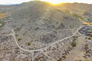 9440 S 44th St, Phoenix, AZ 85044 - Photo 25