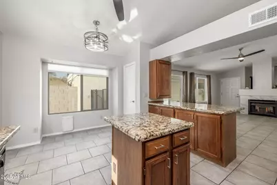 9440 S 44th Street, Phoenix, AZ 85044 - Photo 13