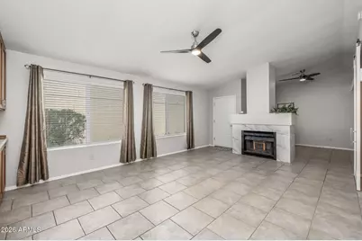 9440 S 44th Street, Phoenix, AZ 85044 - Photo 7