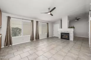 9440 S 44th St, Phoenix, AZ 85044 - Photo 7