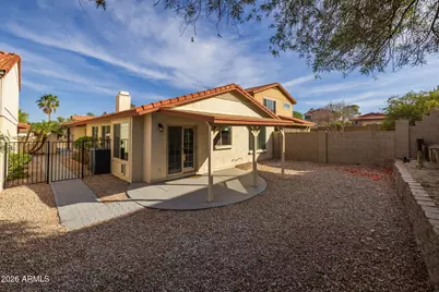 9440 S 44th Street, Phoenix, AZ 85044 - Photo 21