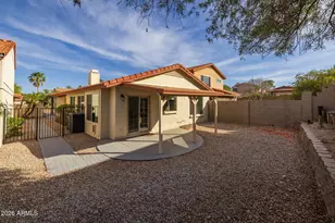 9440 S 44th St, Phoenix, AZ 85044 - Photo 21