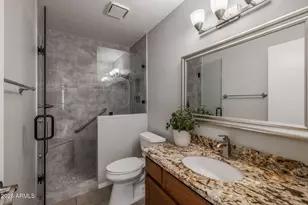 9440 S 44th St, Phoenix, AZ 85044 - Photo 19