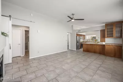 9440 S 44th Street, Phoenix, AZ 85044 - Photo 5