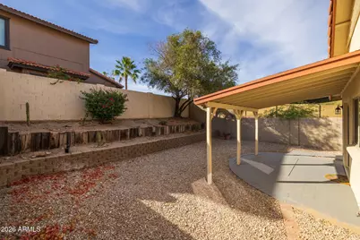 9440 S 44th Street, Phoenix, AZ 85044 - Photo 23