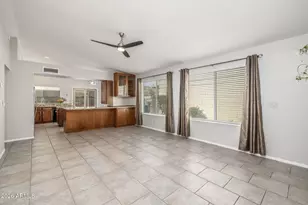 9440 S 44th St, Phoenix, AZ 85044 - Photo 9