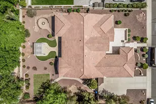 1834 E Scorpio Pl, Chandler, AZ 85249 - Photo 53