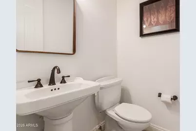 1834 E Scorpio Place, Chandler, AZ 85249 - Photo 19