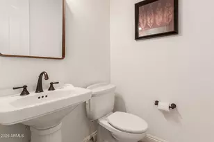 1834 E Scorpio Pl, Chandler, AZ 85249 - Photo 19