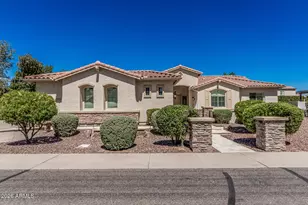 1834 E Scorpio Pl, Chandler, AZ 85249 - Photo 3