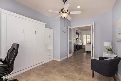 1834 E Scorpio Place, Chandler, AZ 85249 - Photo 37