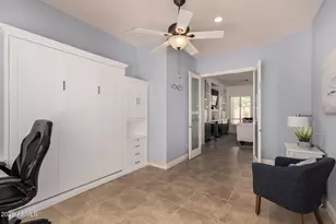 1834 E Scorpio Pl, Chandler, AZ 85249 - Photo 37