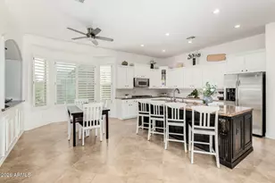 1834 E Scorpio Pl, Chandler, AZ 85249 - Photo 15