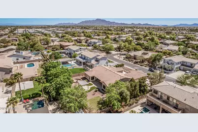 1834 E Scorpio Place, Chandler, AZ 85249 - Photo 57