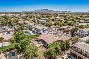 1834 E Scorpio Pl, Chandler, AZ 85249 - Photo 57
