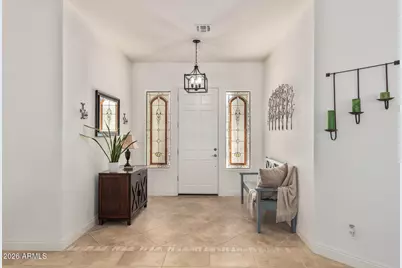 1834 E Scorpio Place, Chandler, AZ 85249 - Photo 7