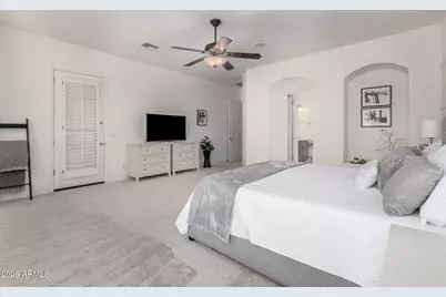 1834 E Scorpio Place, Chandler, AZ 85249 - Photo 23