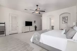 1834 E Scorpio Pl, Chandler, AZ 85249 - Photo 23