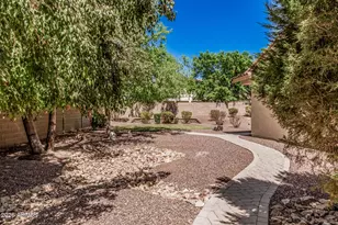 1834 E Scorpio Pl, Chandler, AZ 85249 - Photo 49