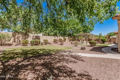 1834 E Scorpio Place, Chandler, AZ 85249 - Photo 47