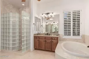 1834 E Scorpio Pl, Chandler, AZ 85249 - Photo 25