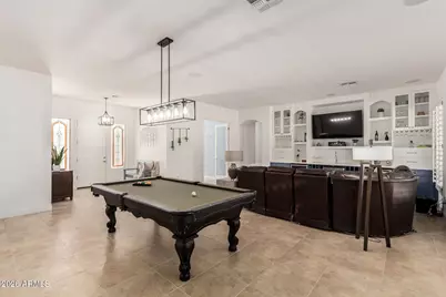 1834 E Scorpio Place, Chandler, AZ 85249 - Photo 9