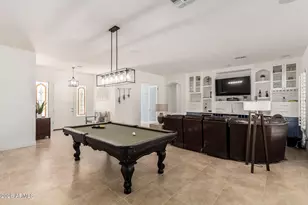 1834 E Scorpio Pl, Chandler, AZ 85249 - Photo 9