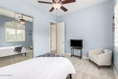 1834 E Scorpio Place, Chandler, AZ 85249 - Photo 33