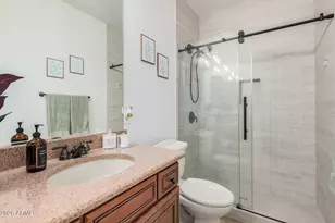 1834 E Scorpio Pl, Chandler, AZ 85249 - Photo 35