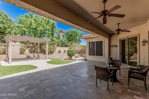 1834 E Scorpio Pl, Chandler, AZ 85249 - Photo 39