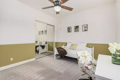 1834 E Scorpio Place, Chandler, AZ 85249 - Photo 29