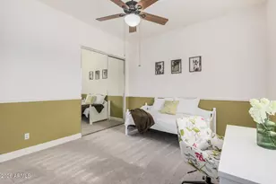 1834 E Scorpio Pl, Chandler, AZ 85249 - Photo 29