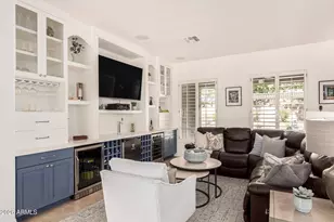 1834 E Scorpio Pl, Chandler, AZ 85249 - Photo 11