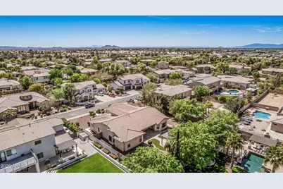 1834 E Scorpio Place, Chandler, AZ 85249 - Photo 59