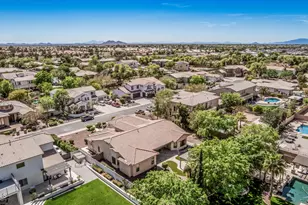 1834 E Scorpio Pl, Chandler, AZ 85249 - Photo 59