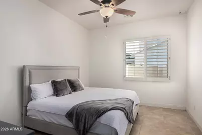 1834 E Scorpio Place, Chandler, AZ 85249 - Photo 27