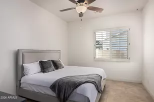 1834 E Scorpio Pl, Chandler, AZ 85249 - Photo 27