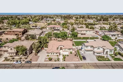 1834 E Scorpio Place, Chandler, AZ 85249 - Photo 55
